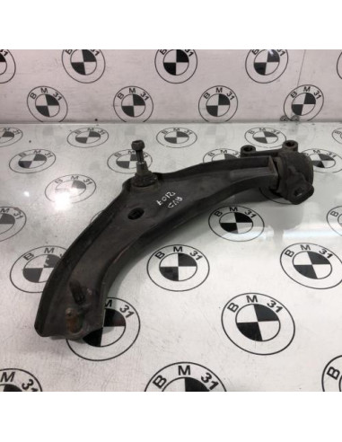 Triangle avant droit MINI MINI 2 R56 PHASE 1 Essence