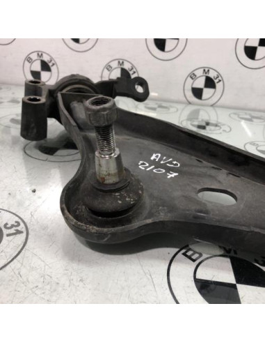 Triangle avant droit MINI MINI 2 R56 PHASE 1 Essence