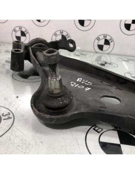 Triangle avant droit MINI MINI 2 R56 PHASE 1 Essence