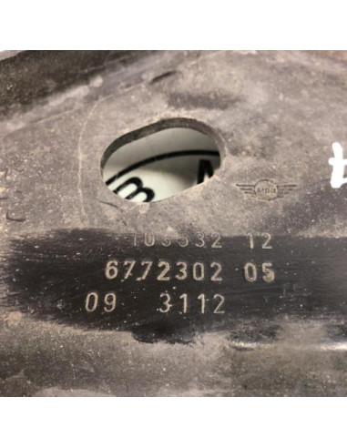 Triangle avant droit MINI MINI 2 R56 PHASE 1 Essence