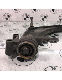 Triangle avant gauche MINI MINI 2 R56 PHASE 1 Essence