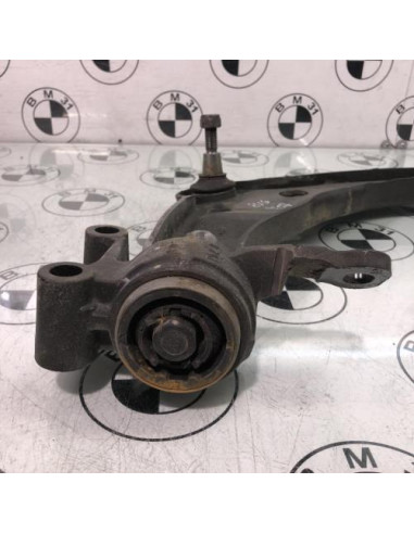 Triangle avant gauche MINI MINI 2 R56 PHASE 1 Essence