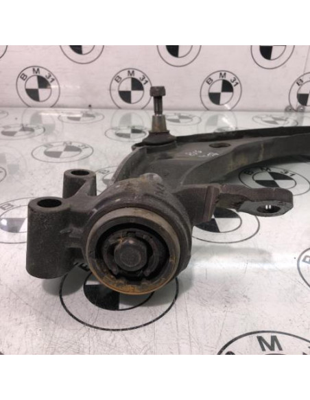 Triangle avant gauche MINI MINI 2 R56 PHASE 1 Essence