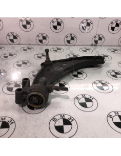 Triangle avant gauche MINI MINI 2 R56 PHASE 1 Essence 2