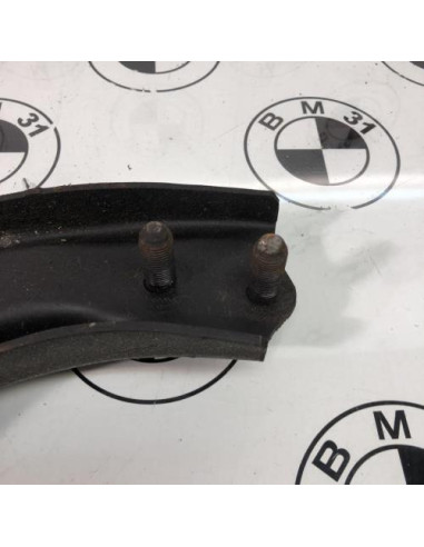 Triangle avant gauche MINI MINI 2 R56 PHASE 1 Essence