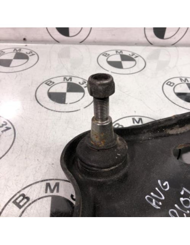 Triangle avant gauche MINI MINI 2 R56 PHASE 1 Essence