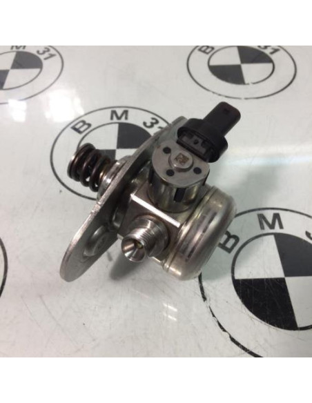 Pompe haute pression BMW SERIE 1 F20 PHASE 2 