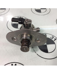 Pompe haute pression BMW SERIE 1 F20 PHASE 2  2
