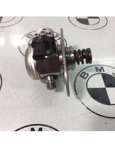 Pompe haute pression BMW SERIE 1 F20 PHASE 2 