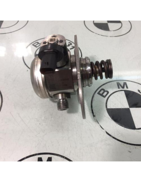 Pompe haute pression BMW SERIE 1 F20 PHASE 2 