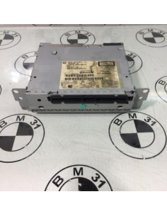 Autoradio d'origine BMW SERIE 1 F20 PHASE 1 Diesel 2