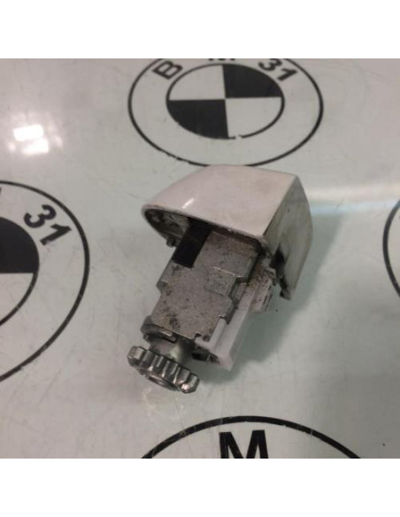 Barillet porte avant gauche BMW SERIE 1 F20 PHASE 1 Diesel