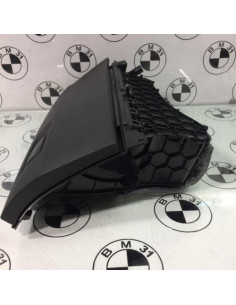 Boite a gants BMW SERIE 1 F20 PHASE 1 Diesel