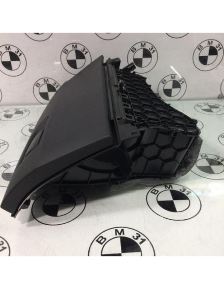 Boite a gants BMW SERIE 1 F20 PHASE 1 Diesel