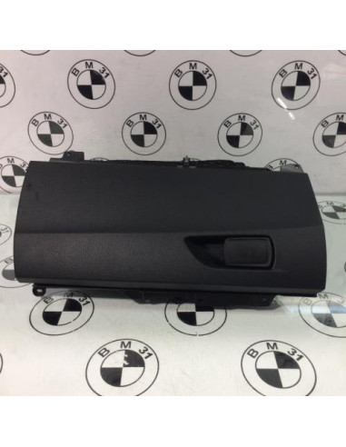 Boite a gants BMW SERIE 1 F20 PHASE 1 Diesel