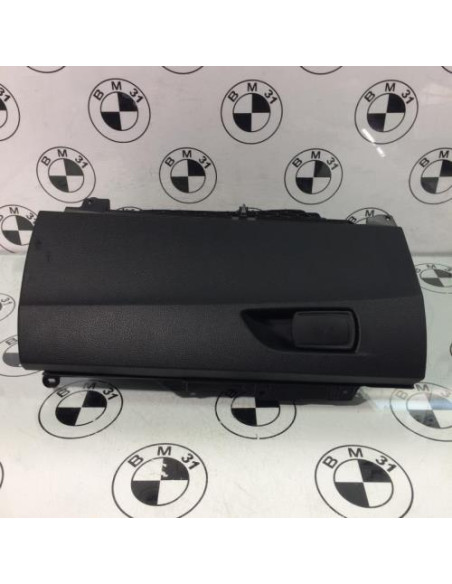 Boite a gants BMW SERIE 1 F20 PHASE 1 Diesel