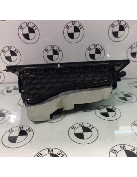 Boite a gants BMW SERIE 1 F20 PHASE 1 Diesel