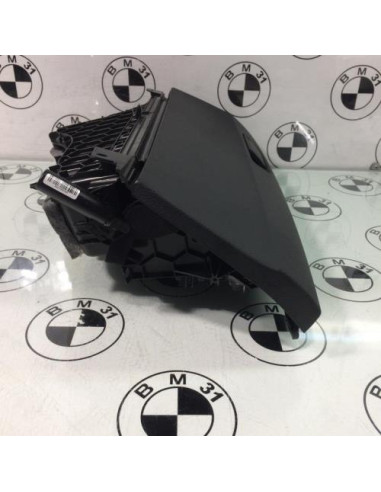 Boite a gants BMW SERIE 1 F20 PHASE 1 Diesel