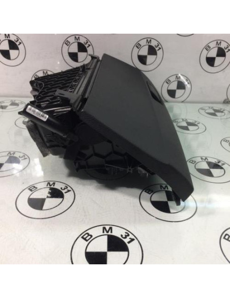 Boite a gants BMW SERIE 1 F20 PHASE 1 Diesel