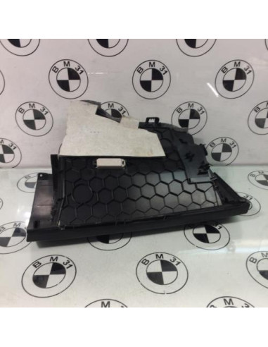 Boite a gants BMW SERIE 1 F20 PHASE 1 Diesel