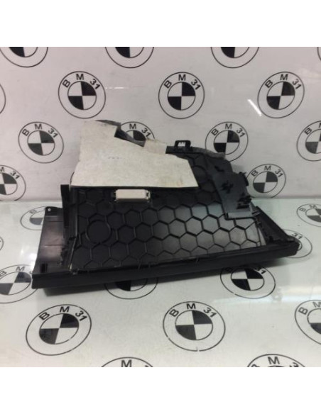 Boite a gants BMW SERIE 1 F20 PHASE 1 Diesel