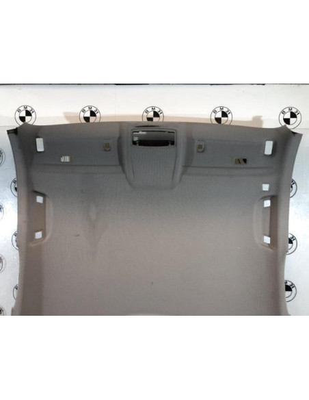 Ciel de toit BMW SERIE 1 F20 PHASE 1 Diesel