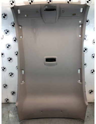 Ciel de toit BMW SERIE 1 F20 PHASE 1 Diesel