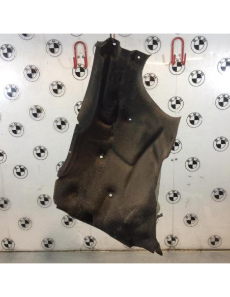 Pare boue avant droit BMW SERIE 1 F20 PHASE 1 Diesel