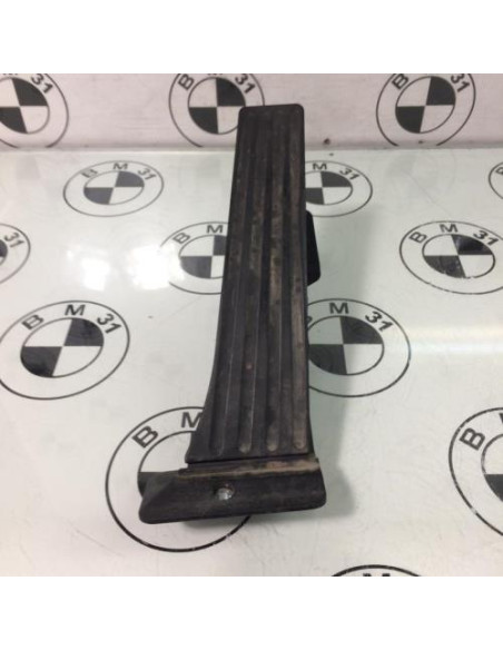 Pedale d'accelerateur BMW SERIE 1 F20 PHASE 1 Diesel