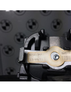 Retroviseur interieur BMW SERIE 1 F20 PHASE 1 Diesel