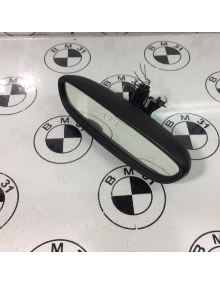 Retroviseur interieur BMW SERIE 1 F20 PHASE 1 Diesel