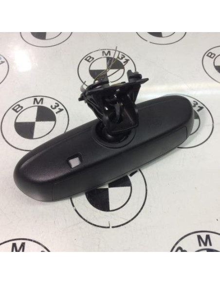 Retroviseur interieur BMW SERIE 1 F20 PHASE 1 Diesel