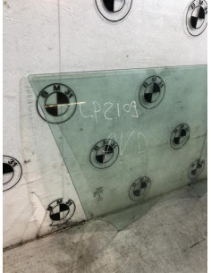 Vitre avant droit MINI MINI 3 F55 PHASE 1 Essence 2