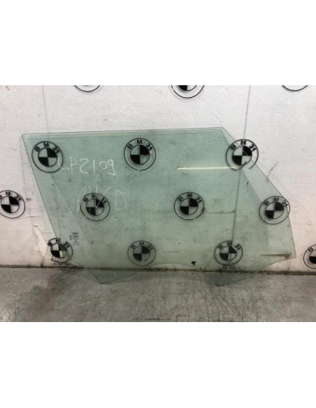 Vitre avant droit MINI MINI 3 F55 PHASE 1 Essence