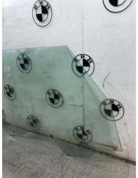 Vitre avant droit MINI MINI 3 F55 PHASE 1 Essence