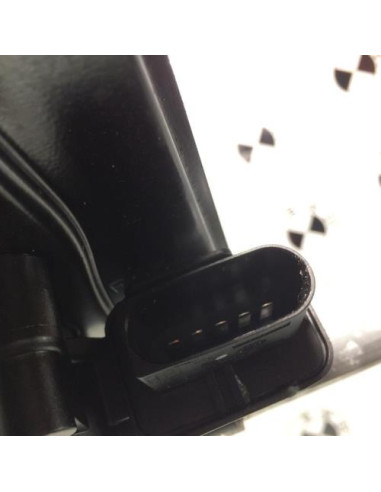 Leve vitre electrique arriere gauche MINI MINI 3 F55 Essence