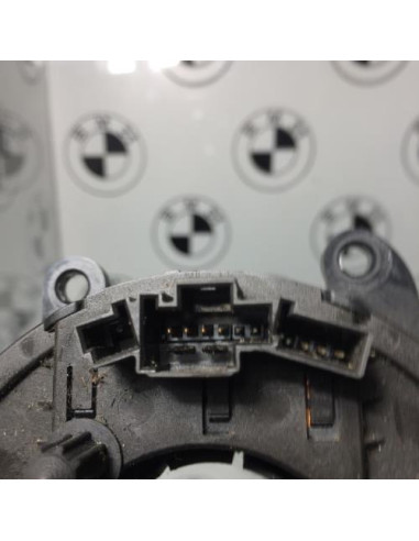 Contacteur tournant BMW SERIE 3 E46 PHASE 1 Diesel