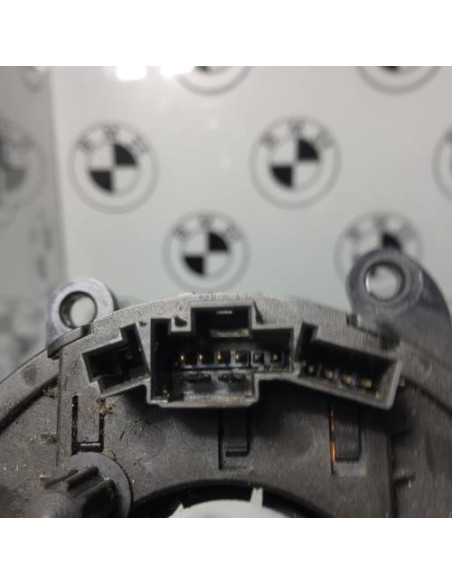Contacteur tournant BMW SERIE 3 E46 PHASE 1 Diesel