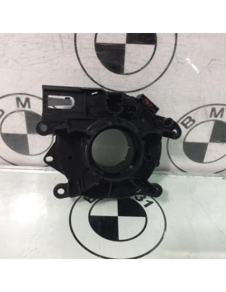 Contacteur tournant BMW SERIE 3 E46 PHASE 1 Diesel