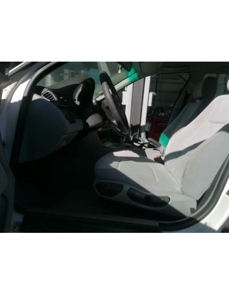 Pare soleil gauche BMW SERIE 3 E46 PHASE 1 Diesel