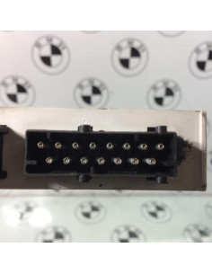 Calculateur BMW SERIE 3 E46 PHASE 1 Diesel