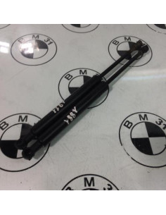 Verin de capot BMW SERIE 3 E46 PHASE 1 Diesel