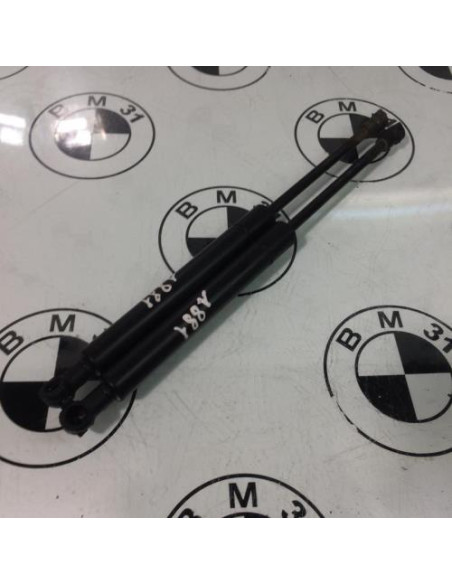 Verin de capot BMW SERIE 3 E46 PHASE 1 Diesel