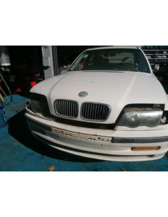 Verin de capot BMW SERIE 3 E46 PHASE 1 Diesel 2