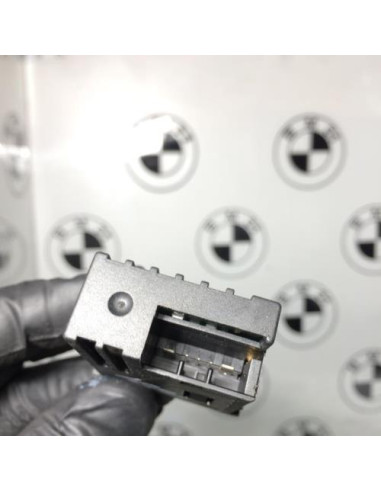 Bouton/Interrupteur BMW SERIE 3 E46 PHASE 1 Diesel