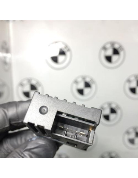 Bouton/Interrupteur BMW SERIE 3 E46 PHASE 1 Diesel