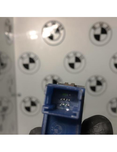 Bouton/Interrupteur BMW SERIE 3 E46 PHASE 1 Diesel