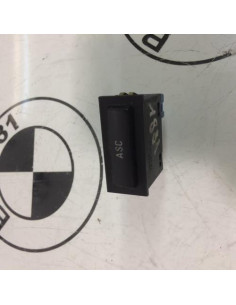 Bouton/Interrupteur BMW SERIE 3 E46 PHASE 1 Diesel 2