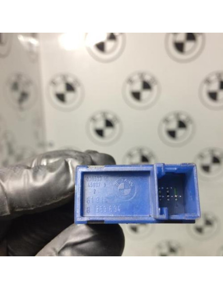 Bouton/Interrupteur BMW SERIE 3 E46 PHASE 1 Diesel