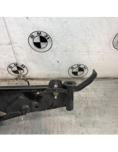 Berceau arriere MINI MINI 3 F55 PHASE 1 Essence 2